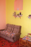 /album/slunicko/herna8-001-jpg/