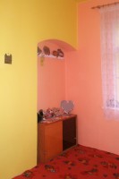 /album/slunicko/herna8-002-jpg/