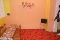 /album/slunicko/herna8-003-jpg/