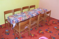 /album/slunicko/herna8-004-jpg/