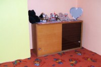 /album/slunicko/herna8-006-jpg/