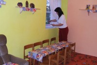 /album/slunicko/herna8-008-jpg/