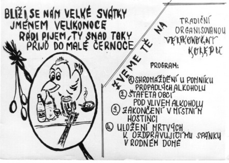 Koledníci