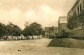 /album/historicke-fotografie1/c20-1-jpg2/