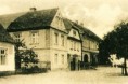 /album/historicke-fotografie1/c20-2-jpg2/