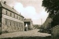 /album/historicke-fotografie1/c2-1-jpg2/