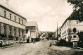 /album/historicke-fotografie1/c2-2-jpg2/