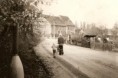 /album/historicke-fotografie1/k1-jpg2/
