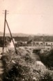 /album/historicke-fotografie1/k3-jpg2/