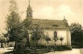/album/historicke-fotografie1/k-1-jpg2/