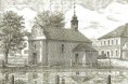 /album/historicke-fotografie1/k-2-jpg2/