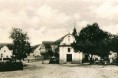 /album/historicke-fotografie1/k-3-jpg2/