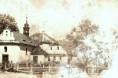 /album/historicke-fotografie1/k-4-jpg2/