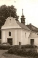 /album/historicke-fotografie1/k-5-jpg2/