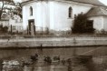 /album/historicke-fotografie1/k-6-jpg2/
