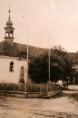 /album/historicke-fotografie1/k-7-jpg2/