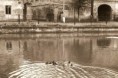 /album/historicke-fotografie1/k-8-jpg2/