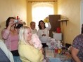 /album/otevreni-4-rijna-2008/a041-jpg/